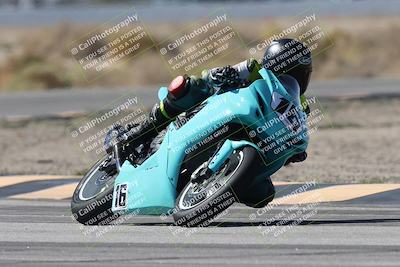 media/Oct-04-2025-CVMA (Sat) [[408bcdd6e4]]/Race 9-Supersport Middleweight/